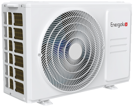 Кассетный кондиционер Energolux SAC18C6-A/SCP15A1/SAU18U6-A