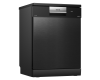 Посудомоечная машина Toshiba DW-16F1(BS)-RU