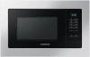 Микроволновая печь SAMSUNG MS20A7013AT