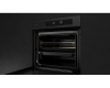 Духовой шкаф Teka HLB 85-G1 P Matt Black