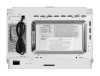 Микроволновая печь MAUNFELD MBMO.25.7GW