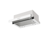 Телескопическая вытяжка Kuppersberg SLIMHIT 50 W