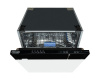 Встраиваемая посудомоечная машина DeLonghi DDWI 660 AMEDEO