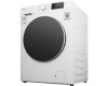 Cтиральная машина с сушкой Weissgauff WMD 61212 Inverter Steam