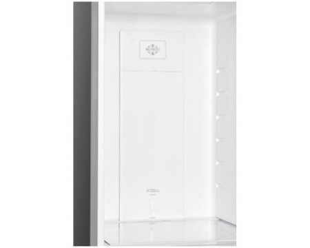 Двухкамерный холодильник Ardo RMA460342EX2