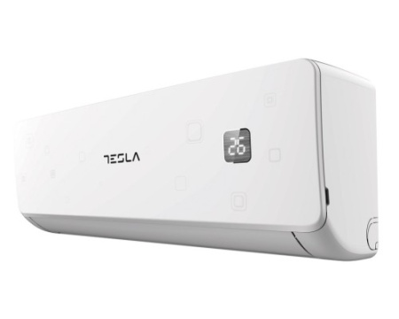 Кондиционер TESLA Astarta TA27FFUL-0932IA