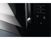 Встраиваемая микроволновая печь Electrolux KMFE264TEX