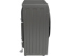 Стиральная машина Gorenje W2NHPI62SCSS