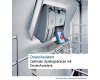 Встраиваемая посудомоечная машина Bosch SMD 6ECX00E