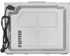 Духовой шкаф Maunfeld MCMO5013MDGB