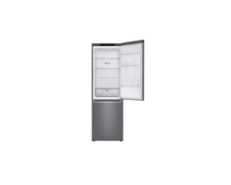 Холодильник LG GC-B459SLCL