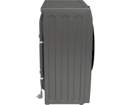 Стиральная машина Gorenje W2NHPI62SCSS