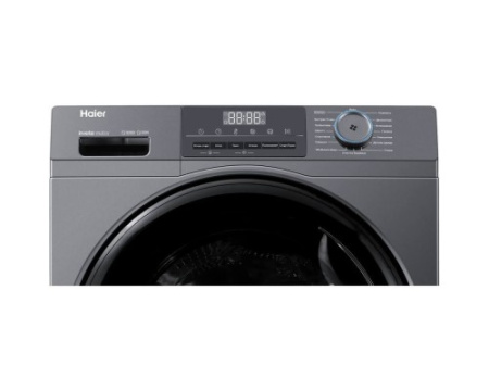 Стиральная машина Haier HW105-BP14406S