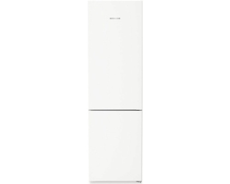 Холодильник Liebherr CBNc 5723