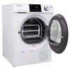 Сушильная машина ESPERANZA DMFP1063IBD13