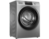 Стиральная машина Haier HW90-BP14959S