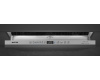 Встраиваемая посудомоечная машина Smeg STL323BQLH