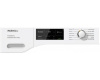 Сушильная машина Miele TEL785WP