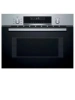 Микроволновая печь BOSCH CMA585GS0