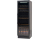 Винный шкаф Vestfrost Solutions VKG 571 BR