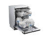 Встраиваемая посудомоечная машина Midea MID60S490I