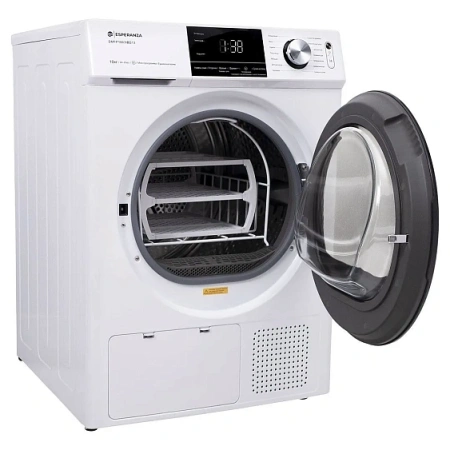 Сушильная машина ESPERANZA DMFP1063IBD13