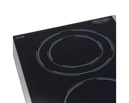 Электрическая варочная панель DeLonghi PVC 31 TC
