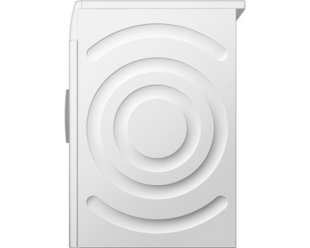 Стиральная машина Bosch WAJ280L7SN