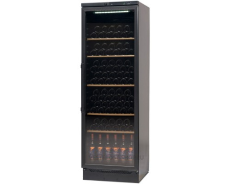 Винный шкаф Vestfrost Solutions VKG 571 BR