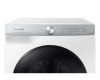 Стиральная машина Samsung WW90A7M48PH/LD (EcoBubble)