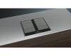 Индукционная варочная панель Siemens EX645FXC1E