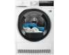 Сушильная машина Electrolux EW7D385UCE