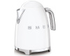 Электрический чайник Smeg KLF03WHEU