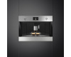 Встраиваемая кофемашина Smeg CMS4303XRU
