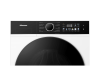 Стиральная машина Hisense WD3I8043BWF2