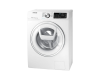 Стиральная машина Samsung WW70R42PXRWDLP (AddWash и EcoBubble)