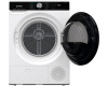 Сушильная машина Gorenje DNS92