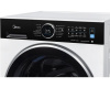 Стиральная машина Midea MF205W105WB/W-RU