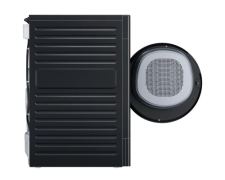 Сушильная машина Panasonic NH-XE21R1BKZ