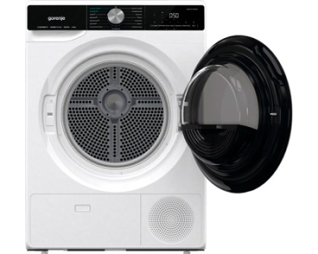 Сушильная машина Gorenje DNS92