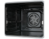 Электрическая плита Hansa FCCX58221H