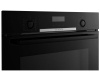 Духовой шкаф Bosch HBG5370B0