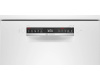 Посудомоечная машина Bosch SMS4HTW17E