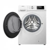 Стиральная машина HISENSE WDQA8014VM