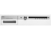 Сушильная машина Asko T409HS.W
