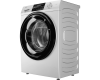 Стиральная машина Haier HW60-BP10959A
