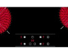 Варочная панель Teka TZ 6420