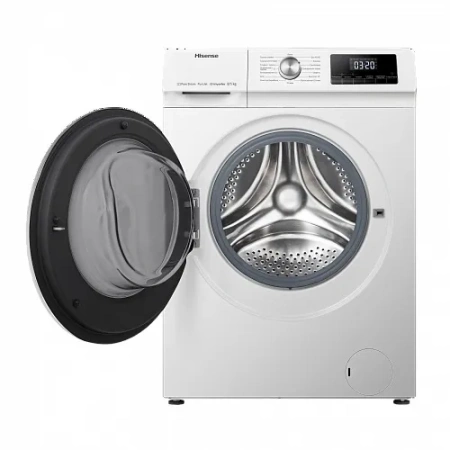 Стиральная машина HISENSE WDQA8014VM