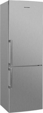 Холодильник Vestfrost VF 185 MH SR