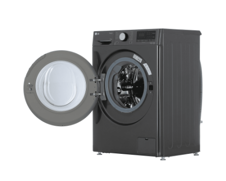 Стиральная машина LG F2V9GW9P